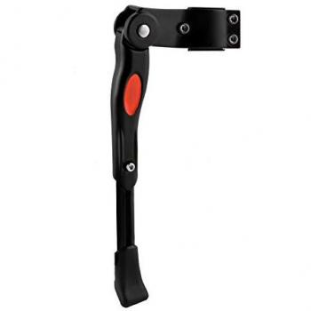 Stabiler Rutschfester Fahrradständer für 24-29 Zoll