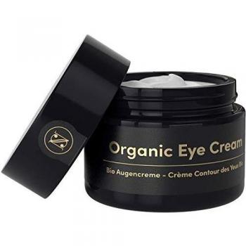 Crema Anti-Inflammatoria Alleviatore di Borse 30ml