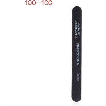 Herramienta Lima Pulidora Pedicura 80