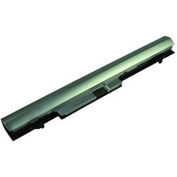 14.8V 2200mAh Laptop Battery (Li-Ion)
