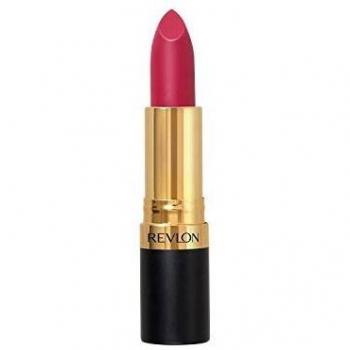 Revlon Matt Lippenstift