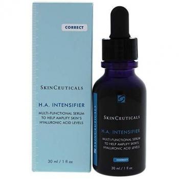 SkinCeuticals HA Intensifier Serum