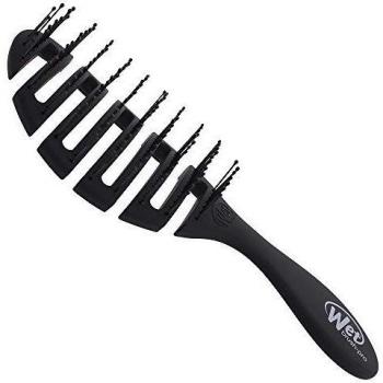 WetBrush Flex Dry Nero – 100 g