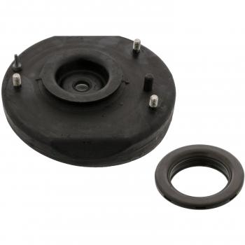 FEBI BILSTEIN 10105 Supporto ammortizzatore