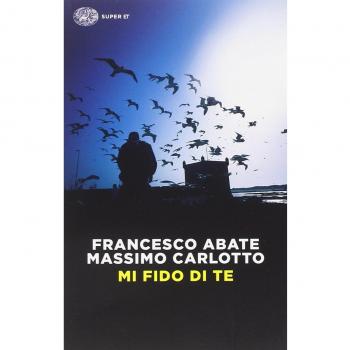 Mi fido di te