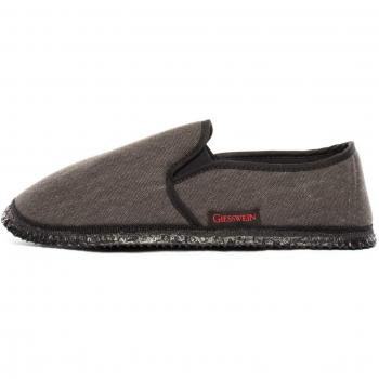 Giesswein Hausschuhe BERLIN Wool