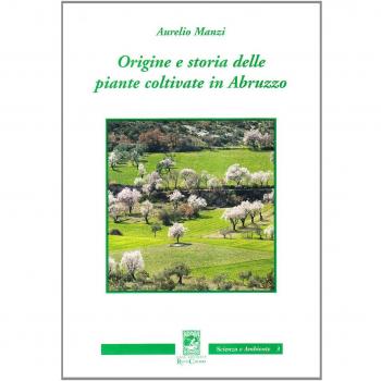 Origine e storia delle piante coltivate