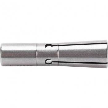SDC06-1/4 Hex Drill Chuck