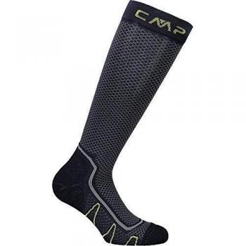 CMP High Socks (Poly)