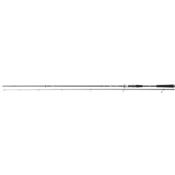 Daiwa Exceler Jigger Spinnrute 2.70m 7-28g