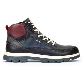 Pikolinos VIGO M3M Elegante Stiefelette