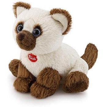 Offerte Trudi SW col Gatto Siamese XXS