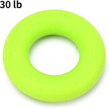 Adjustable Grip Strength Trainer, 10-40Kg Resistance