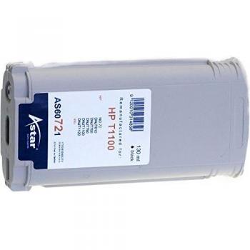 Astar AS60721