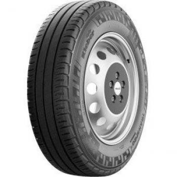 KLEBER TRANSPRO 2 195/60R16C 99H BSW
