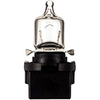 Lampadina Hella 8GA 007 997-111 scatola da 10