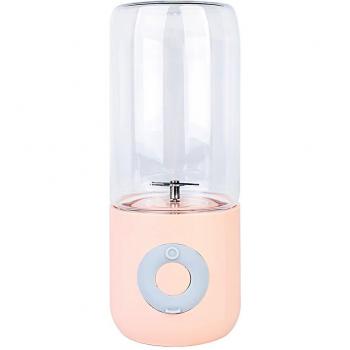 Jugotronic Mini 6 Hojas