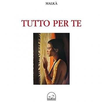 Tutto per te