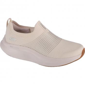 Skechers Go Walk Max Walker