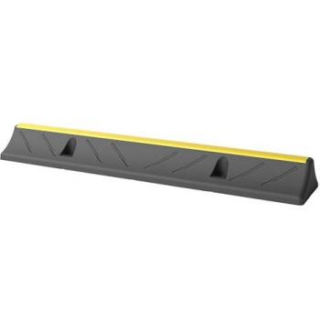 Tope Exterior Antipolvo Kaiserkraft 591221