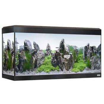 Aquarium LED Bluetooth Fluval Roma 200L