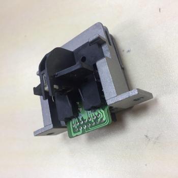5 cabezas de impresión compatibles FX1170 remanufacturadas