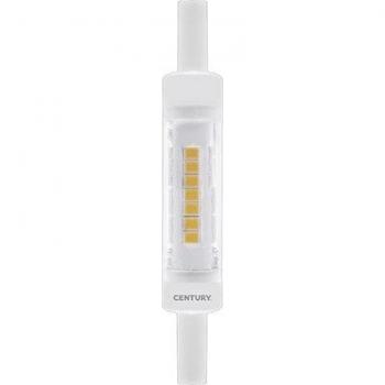 Lampe LED 230W 5L 500 RS7 Chaude