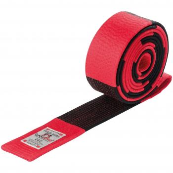 Danrho Dan Karate Belt