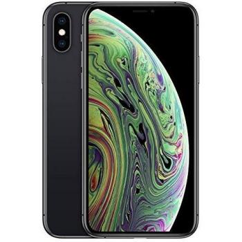 Refurbished Apple iPhone XS 64 GB Space Grey