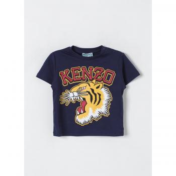Kenzo Kids Tee
