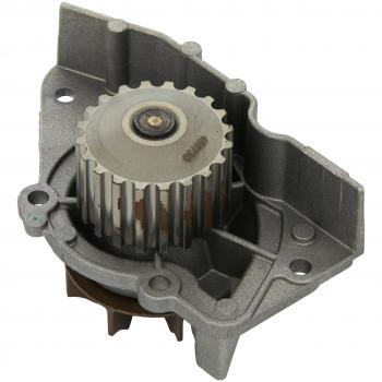 Engine Coolant Pump – Saleri SIL PA1058