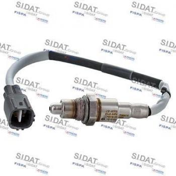 FISPA 90529 Sensor de Oxigênio