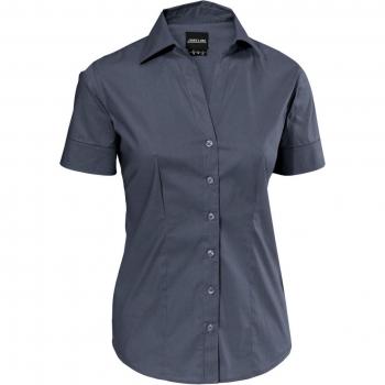 Jobeline Claudia 40 Grafite Short Sleeve