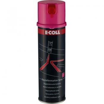 E-coll