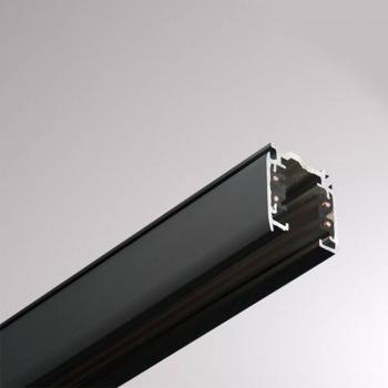 Philips 3-Phasen Lichtschiene 1000 mm