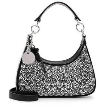 Tamaris Fleur Borsa Femminile Unica