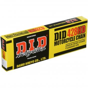 DID Standardkette 428HD