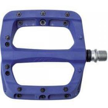 HT Sportpedale PA03A Dunkelblau 41359