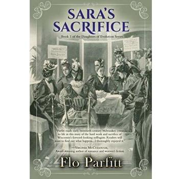 Sara's Sacrifice