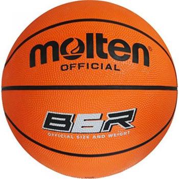 Basketball Molten BR