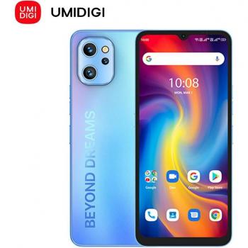 UMIDIGI A13 Pro 12GB/256GB Smartphone