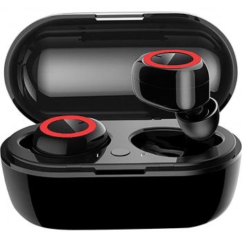 Practical Bluetooth Headset