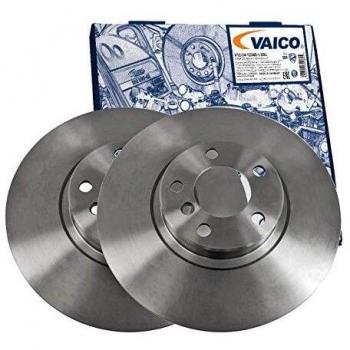 Disco Freno V20-80077