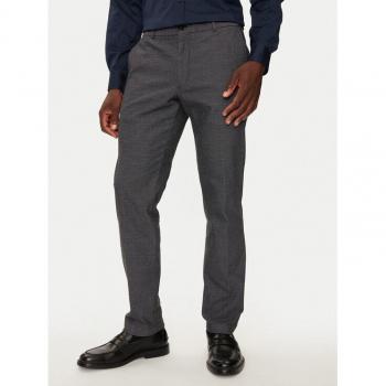 JOOP! Herren Slim Fit Hose 'Hank' Größe 48