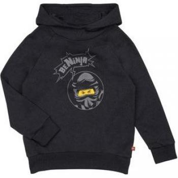 LEGO® Wear Sweatshirt LWSTORM 609 für Kinder