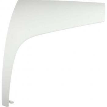 Deflettore vento per Covind 960/94 destra