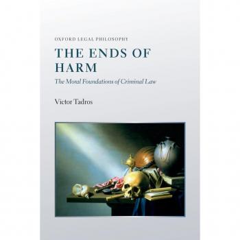 Vitalsource Technologies, Inc. The Ends Of Harm