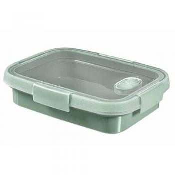 Eco-Friendly Sandwich Container 0.7L