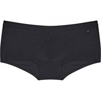 Triumph Boxer Smart Natural 10217875 Nero