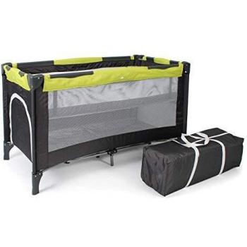 Chic 4 Baby Tragetasche für Reisebett